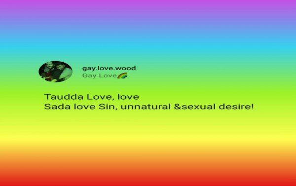 Skandal Video Bokep Gay Viral  KABUPATEN ENREKANG